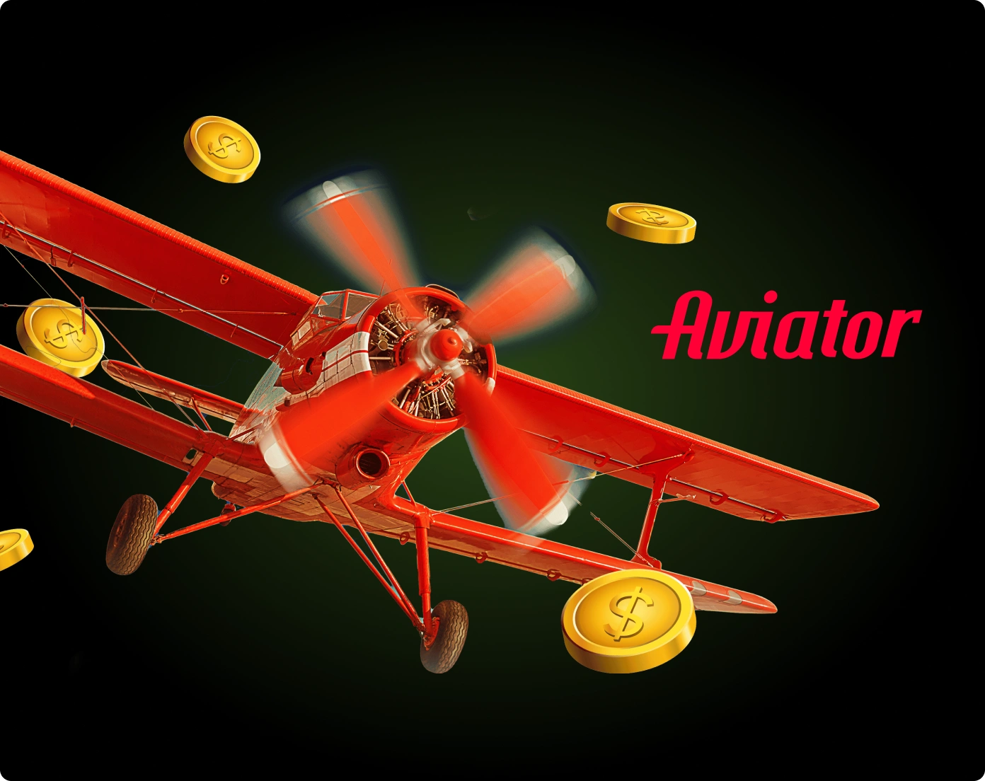 Aviator Game Advantages