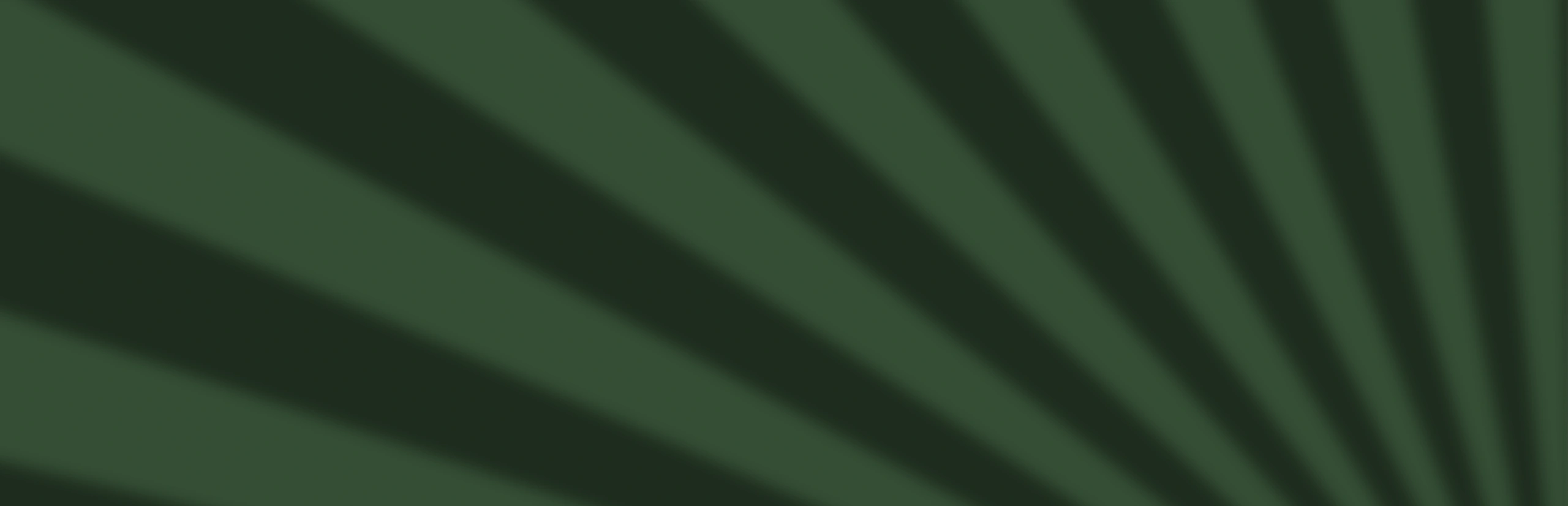 Smart Aviator Predictors