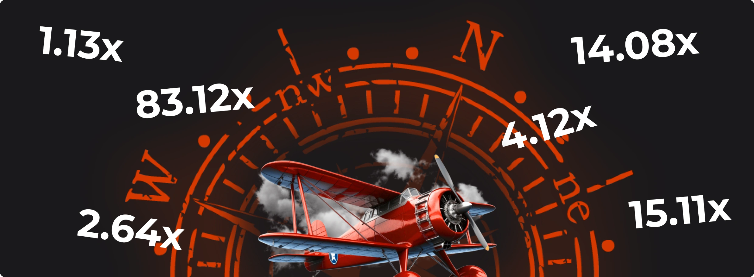 Aviator Signals for Winning Aviator Signals for Winning