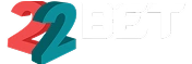 22Bet