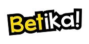 Betika